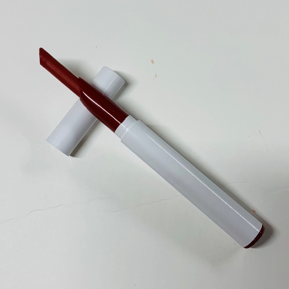 3/$20💘 Colourpop Lippie Stix in Love Life - Picture 4 of 14